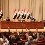 irak-ta-siyasi-surec-tikandi-8349.jpg