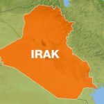irak-ta-suudi-arabistan-tartismasi-7103.jpg