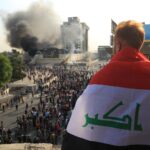 irak-ta-yargi-tehdit-altinda-9356.jpg