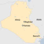 irak-ta-yeni-gerilim-8039.png