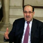 irak-ta-yeni-koalisyon-iddialari-8096.jpg