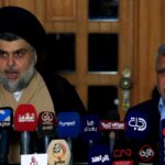 irak-ta-yeni-siyasi-surec-7724.jpg