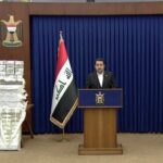 irak-ta-yolsuzlukla-mucadele-10101.jpg