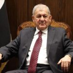 irak-taki-secimler-yeni-kapilari-araladi-9789.jpg
