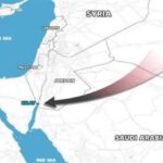 irak-tan-eliat-a-iha-saldirisi-14420.jpg
