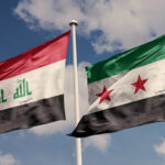 irak-tan-suriye-ye-isid-uyarisi-15437.jpg