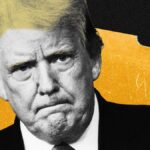 irakli-direnis-gruplari-trump-bedelini-odeyecek-10357.jpg