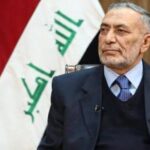 irakli-kidemli-siyasetciden-israil-uyarisi-8411.jpg