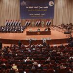 irakli-partiler-federal-mahkemeyi-bekliyor-7645.jpg