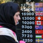 iran-a-20-ocak-a-kadar-yeni-yaptirimlar-plani.jpg