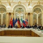 iran-abd-den-garanti-bekliyor-8212.jpg