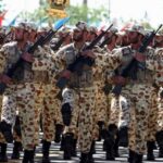 iran-abd-yi-irak-ta-sahne-disina-itti.jpg