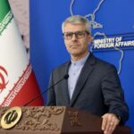 iran-abd-yle-muzakere-plani-yok-15836.jpeg