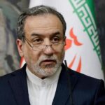 iran-abd-yle-muzakere-sartini-acikladi-15856.jpg