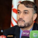 iran-amerika-niyetini-acik-etti.jpg