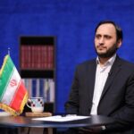iran-anlasma-icin-4-ana-sartini-acikladi-9480.jpg