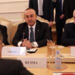iran-astana-gorusmelerine-onkosulsuz-katilacak.jpg