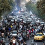 iran-ayaklanmalarin-raporunu-yayimladi-10942.jpg