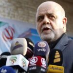 iran-buyukelcisi-erbil-i-israil-konusunda-uyarmistik-8236.jpg