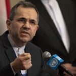 iran-buyukelcisi-israil-in-nukleer-faaliyetleri-neden-denetlenmiyor-7318.jpg