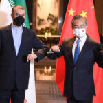 iran-cin-disisleri-bakanlari-gorustu-8184.jpeg
