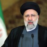 iran-cumhurbaskani-abd-engelliyor-8033.jpg