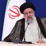 iran-cumhurbaskani-irak-in-istikrarini-istemiyorlar-7497.jpg