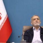iran-cumhurbaskani-ndan-abd-ye-muzakere-yaniti-15458.jpeg