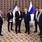iran-cumhurbaskani-putin-ve-sisi-ile-gorustu-15004.jpg