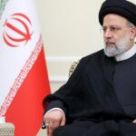 iran-cumhurbaskani-son-olaylari-degerlendirdi-9699.jpg