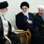 iran-da-ayetullah-sahrudi-ruzgari.jpg