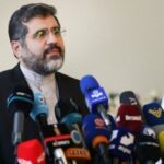 iran-da-bati-destekli-medyaya-ceza-geliyor-9991.jpg