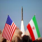 iran-dan-abd-yle-muzakere-iddialarina-yanit-15814.jpg