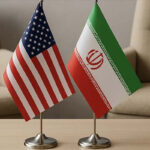 iran-dan-abd-yle-yapilacak-muzakerelere-dair-aciklama-15594.jpg
