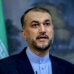 iran-dan-afganistan-hukumetine-uyari-11460.jpg