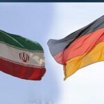 iran-dan-almanya-ya-tarih-affetmez-15713.jpg