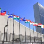 iran-dan-bm-ye-israil-mektubu-uyariyoruz-7283.jpg