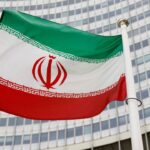 iran-dan-bm-ye-israil-uyarisi-8164.jpg