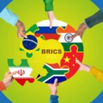 iran-dan-brics-ulkelerine-cagri-15647.jpg