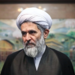 iran-dan-direnis-gruplarina-abd-talimati-6955.png