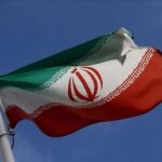 iran-dan-dusman-ulkeler-saldiri-mesaji-9245.jpg