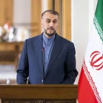 iran-dan-fransa-ya-savas-yayilabilir-12984.webp.webp
