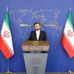 iran-dan-fransa-ya-sert-mesaj-8828.jpg
