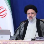 iran-dan-hazar-denizi-ulkelerine-cagri-9071.jpg