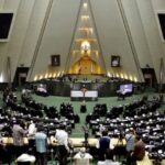 iran-dan-ingiltere-ye-casusluk-suclamasi.jpg