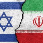 iran-dan-israil-bm-de-filistin-dersi-12506.jpg