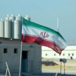 iran-dan-israil-casuslarina-karsi-operasyon-8239.jpg