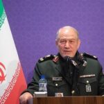 iran-dan-israil-e-bir-uyari-daha-14072.jpg
