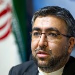 iran-dan-israil-e-uyari-kararliyiz-14092.jpg