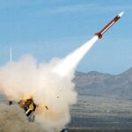 iran-dan-israil-tehditlerine-cevap-7699.jpg